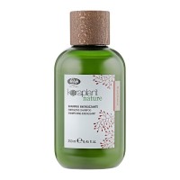 Шампунь от выпадения волос KERAPLANT NATURE ENERGIZING 250мл